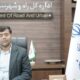کسب ۹۷ رأی موفق قضایی در پرونده‌های حقوقی راه و شهرسازی استان بوشهر