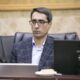 گامی بلند برای خانه‌دار شدن محرومان استان کرمانشاه/ تخصیص بخشی از اعتبارات مسئولیت‌های اجتماعی به ساخت مسکن