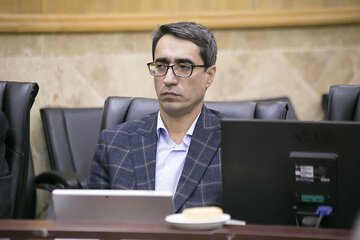 گامی بلند برای خانه‌دار شدن محرومان استان کرمانشاه/ تخصیص بخشی از اعتبارات مسئولیت‌های اجتماعی به ساخت مسکن