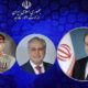 گفتگوی تلفنی وزیر امور خارجه کشورمان با مسئولان پاکستانی