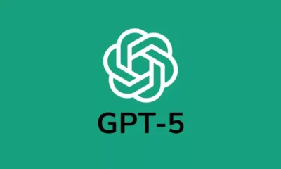 گیت‌هاب پیش از معرفی رسمی، به‌اشتباه از مدل‌های جدید GPT-5 پرده برداشت