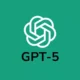 گیت‌هاب پیش از معرفی رسمی، به‌اشتباه از مدل‌های جدید GPT-5 پرده برداشت