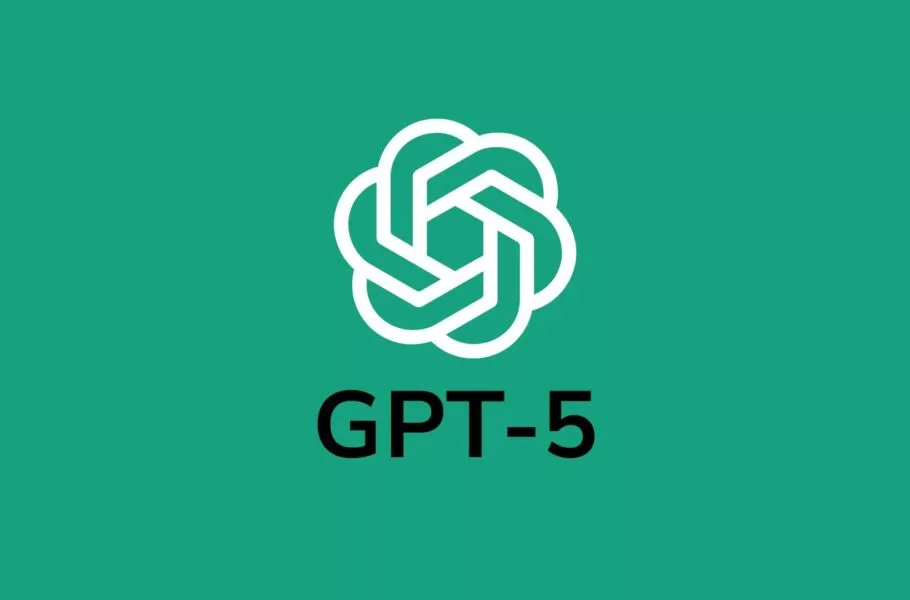 گیت‌هاب پیش از معرفی رسمی، به‌اشتباه از مدل‌های جدید GPT-5 پرده برداشت