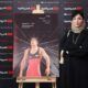۱۰ بهمن ۱۳۹۸؛ روزی که برنده طلای قهرمانی آسیا برای ترک به کمپ رفت