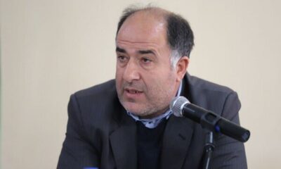 ​​​​​​​۲۲۰ اتوبوس دربستی آذربایجان غربی با ۵۰ درصد تخفیف در خدمت زائران مراسم تشییع رهبر شهید