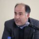 ​​​​​​​۲۲۰ اتوبوس دربستی آذربایجان غربی با ۵۰ درصد تخفیف در خدمت زائران مراسم تشییع رهبر شهید