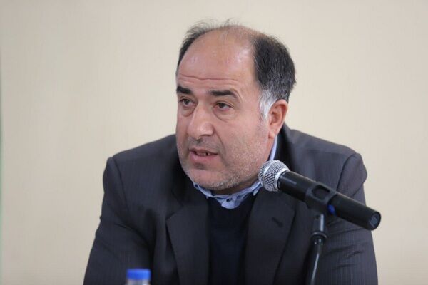 ​​​​​​​۲۲۰ اتوبوس دربستی آذربایجان غربی با ۵۰ درصد تخفیف در خدمت زائران مراسم تشییع رهبر شهید