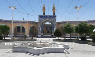 ۴۶ مجتمع بین‌راهی در استان سمنان فعال است؛ هر ۲۲.۵ کیلومتر یک مجتمع
