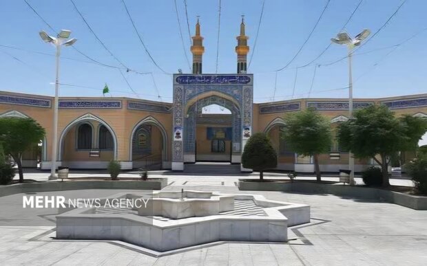 ۴۶ مجتمع بین‌راهی در استان سمنان فعال است؛ هر ۲۲.۵ کیلومتر یک مجتمع