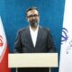 ۴۶۱۷ بانوی مدیر در دولت چهاردهم منصوب شده‌اند