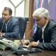۹۰ درصد واحدهای نهضت ملی مسکن در لرستان پروانه ساختمانی اخذ کردند