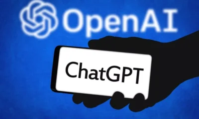 GPT-5 به‌زودی با قابلیت‌های شگفت‌انگیز در کدنویسی و حل مسائل عرضه می‌شود