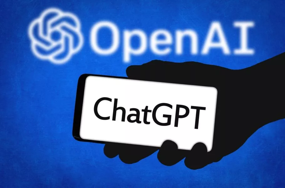 GPT-5 به‌زودی با قابلیت‌های شگفت‌انگیز در کدنویسی و حل مسائل عرضه می‌شود