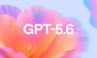 OpenAI از خانواده مدل‌های GPT-5.6 رونمایی کرد؛ عرضه محدود با هماهنگی دولت آمریکا