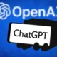 OpenAI برای رقابت با آنتروپیک به کاهش قیمت اشتراک‌های خود فکر می‌کند