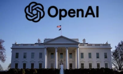 OpenAI به درخواست دولت آمریکا عرضه مدل GPT-5.6 را عقب انداخت