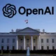 OpenAI به درخواست دولت آمریکا عرضه مدل GPT-5.6 را عقب انداخت