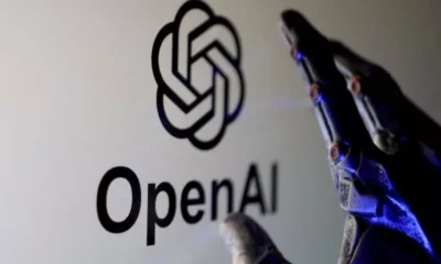 OpenAI خواستار ایجاد سازمان جهانی نظارت بر توسعه هوش مصنوعی شد
