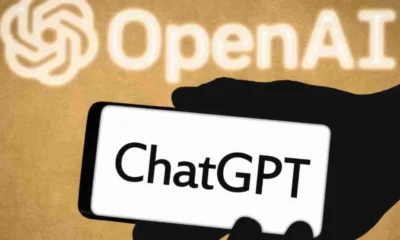 OpenAI چت‌بات ChatGPT را به‌صورت رایگان در دسترس دولت آمریکا قرار می‌دهد