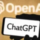 OpenAI چت‌بات ChatGPT را به‌صورت رایگان در دسترس دولت آمریکا قرار می‌دهد