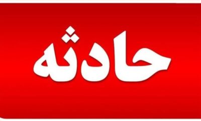آتش‌سوزی در صحن پیامبر اعظم حرم مطهر رضوی / جزئیات حادثه اعلام شد