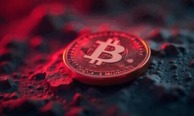 آخرین وضعیت بازار رمزارزها در جهان / مهم‌ترین تهدید بیت‌کوین مشخص شد