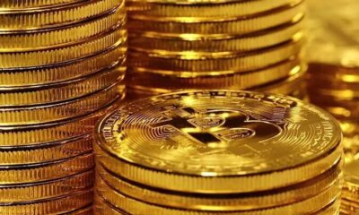 آخرین وضعیت بازار رمزارزها / ماینرهای بیت‌کوین با هوش مصنوعی اوج گرفتند
