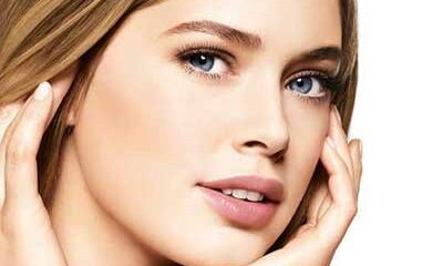 آرایش چشم های درشت تر و جذاب تر با ترفندهای بابی براون