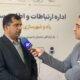 آغاز ثبت‌نام مسکن استیجاری در گلستان؛ سامانه در روزهای ۹ و ۱۰ تیر فعال است