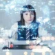 آغاز دوره‌ای جدید؛ ثروتمندان آمریکایی حالا فرزندان خود را به مدارس هوش مصنوعی می‌فرستند
