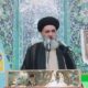 آقاجانپور: ملت ایران هرگز در برابر دولت تروریستی آمریکا تسلیم نمی‌شود