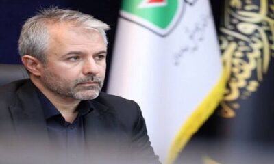 آمادگی کامل مرکز مدیریت راه‌های کشور؛ کانون هوشمندسازی و مدیریت سفرهای اربعین حسینی