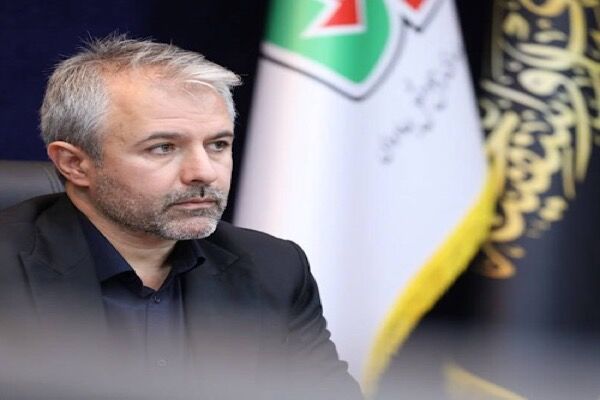 آمادگی کامل مرکز مدیریت راه‌های کشور؛ کانون هوشمندسازی و مدیریت سفرهای اربعین حسینی