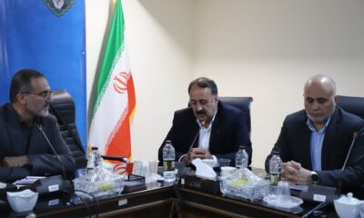 آمادگی کامل ناوگان حمل‌ونقل عمومی اصفهان برای جابه‌جایی زائران اربعین / امکان تهیه بلیت برگشت از روز شنبه