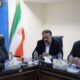 آمادگی کامل ناوگان حمل‌ونقل عمومی اصفهان برای جابه‌جایی زائران اربعین / امکان تهیه بلیت برگشت از روز شنبه