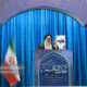 آیت‌الله خاتمی: مقاومت و وحدت حول ولایت، رمز پیروزی ملت ایران است