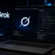 ابزار هوش مصنوعی کدنویسی Grok Build متن‌باز شد