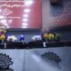 اجرای ۱۳ اثر نمایشی در ۱۰ نقطه مسیر پیاده‌روی اربعین