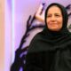 احترام برومند: عزیزانم در قشم، بندرعباس و چابهار به کدامین گناه داغدار می‌شوند؟