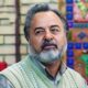 احوالپرسی از بازیگر قدیمی/ کسی حالی از ما نپرسید