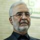 ادای احترام مومنی به شهدا و بنیانگذاران پاکستان