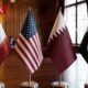 ادعای آکسیوس درباره میانجی‌گران ایران و آمریکا | پای کدام کشورها به میان آمد؟