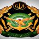 ارتش: پاسخ تجاوز ارتش تروریستی آمریکا به ایرانشهر را خواهیم داد