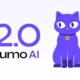 ارتقای بزرگ هوش مصنوعی پروتون؛ Lumo 2.0 با قابلیت تولید تصویر منتشر شد