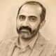 از ترور تا شهادت؛ روایت یکی از معماران فناوری‌های نوین دفاعی