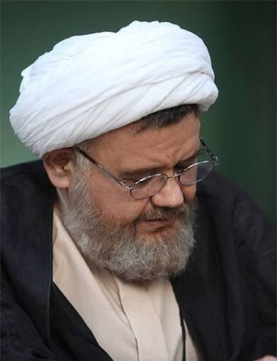 از همکاری با علی حاتمی و مهرجویی تا فتح گیشه سینمای ایران/ چرا هیچکس نتوانست جای خالی «مرد هزار چهره» را پر کند؟ اکبر عبدی؛ از همکاری با علی حاتمی و مهرجویی تا فتح گیشه سینمای ایران/ چرا هیچکس نتوانست جای خالی «مرد هزار چهره» را پر کند؟