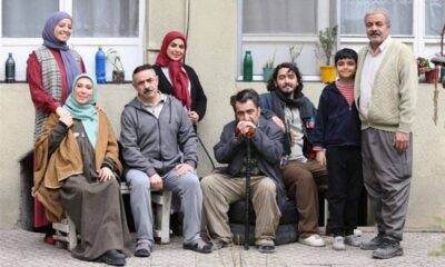 «اسباب زحمت» دوباره روی آنتن شبکه یک