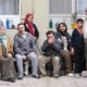 «اسباب زحمت» دوباره روی آنتن شبکه یک