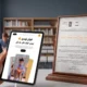 استارت‌آپ آموزشی «اندرز» اعتبارنامه سازمان پژوهش و برنامه‌ریزی آموزشی را دریافت کرد