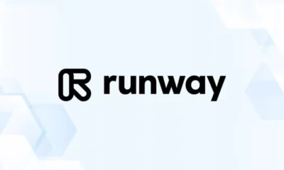 استارتاپ Runway با Media Router کاربران را به‌سمت بهترین هوش مصنوعی هدایت می‌کند